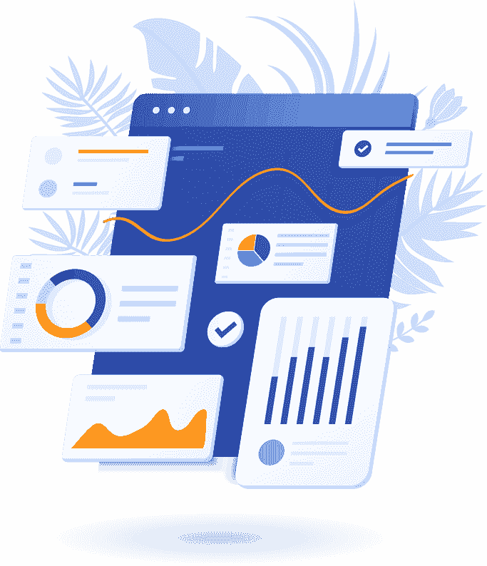 在线DDOS平台攻击