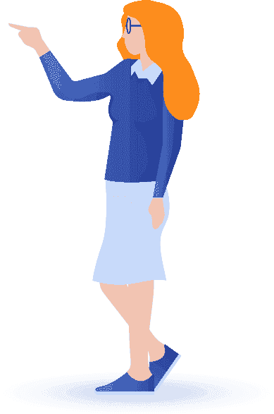 安装便捷干净的DDOS在线攻击平台